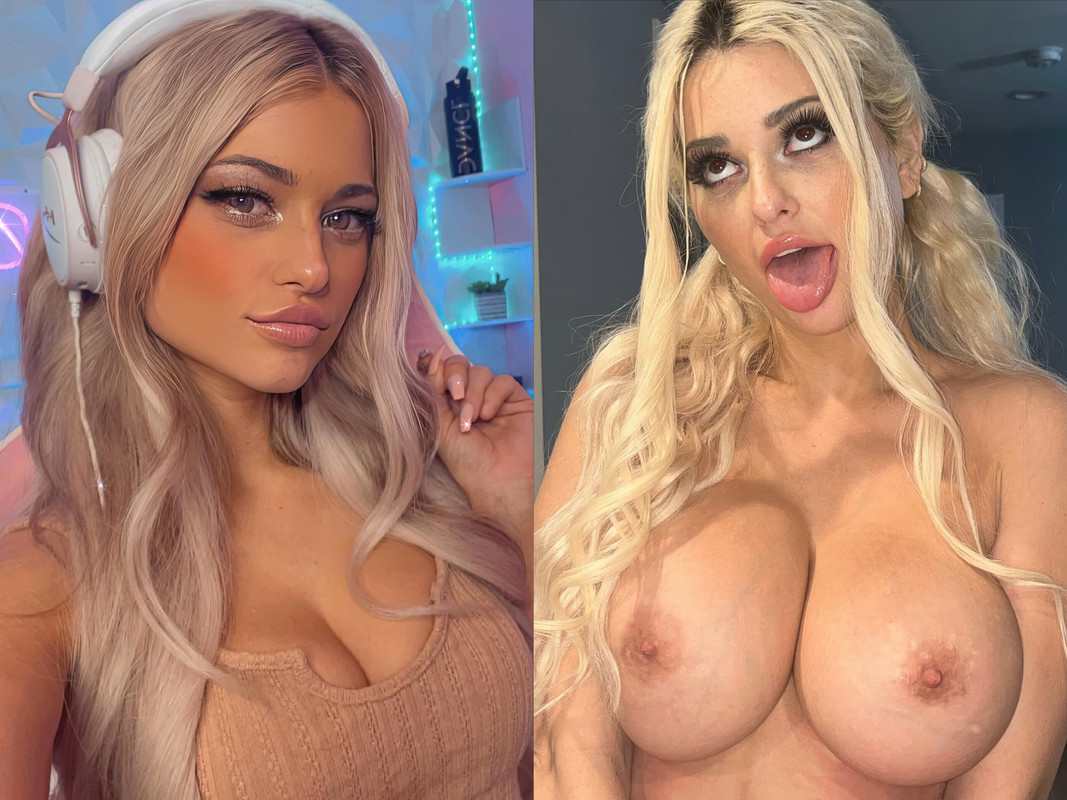 OnlyFans Dan Dangler _ TheDanDangler First Full ANAL Sextape